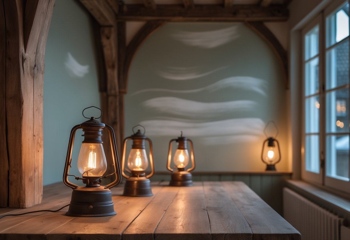 Of course, please provide the text you would like translated into Danish.