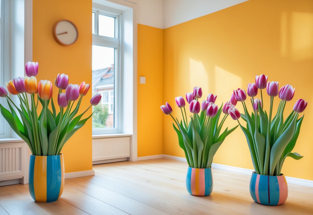 Of course, please provide the text you'd like translated into Danish.