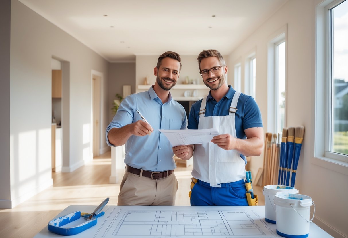 Of course! Please provide the text you'd like translated.