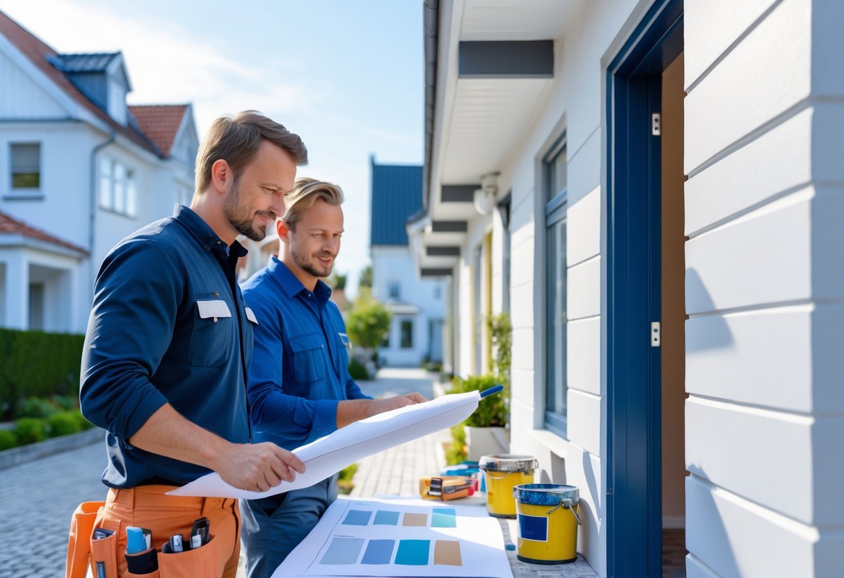 Of course, please provide the text you need translated to Danish.